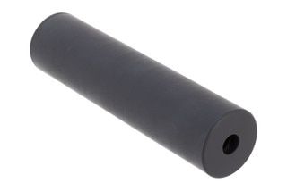 Otter Creek Labs Lithium 9 - 9mm Suppressor